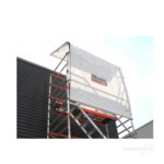 NA PRENÁJOM- STRIEŠKA NA LEŠENIE