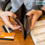 Rýchla pôžička od 2 000 do 8 000 000 eur do 48 hodín 