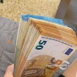 Riešenie všetkých vašich financných problémov na dosah ruky    
