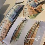 Riešenie všetkých vašich financných problémov na dosah ruky  