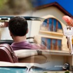 Väčšie obavy DO YOU