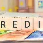 ZÍSKAJTE PÔŽICKU DO 48 HODÍN