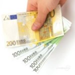 Riešenie všetkých vašich financných problémov na dosah ruky    