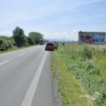 Billboard na prenájom - Nedožery