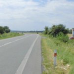 Billboard na prenájom - Nedožery