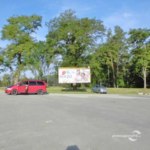 Billboard na prenájom - Bojnice