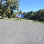 Billboard na prenájom - Bojnice