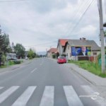Billboard na prenájom - Nedožery - Brezany