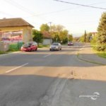 Billboard na prenájom - Nedožery - Brezany