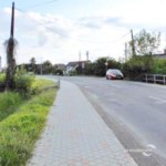 Billboard na prenájom - Zemianske Kostoľany