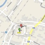 Billboard na prenájom - Nováky