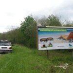 Billboard na prenájom - Lysá pod Makytou