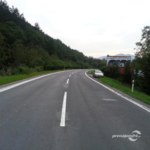 Billboard na prenájom - Lúky