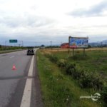 Billboard na prenájom - Hloža