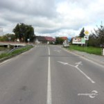 Billboard na prenájom - Beluša