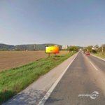 Billboard na prenájom - Trenčín