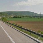 Billboard na prenájom - Záblatie