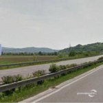 Billboard na prenájom - Záblatie