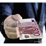 Rýchla pôžicka od 2 000 do 8 000 000 eur do 48 hodín  