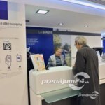 ZA VŠETKY PÔŽIČKY A POTREBY FINANCOVANIA