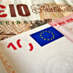 ponuka úver rýchly, spolahlivý a cestný SERIOUS medzi 