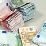  SÚKROMNÉ PÔŽICKY, KTORÉ JE MOŽNÉ FINANCOVAT OD 1000 EUR