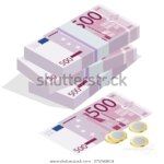 Naliehavá ponuka úveru, ak potrebujete, kontaktujte nás