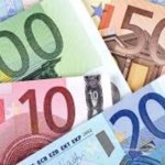 Ponuka pôžičiek a úverov 