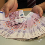 rýchla ponuka úveru, rýchla odpoveď