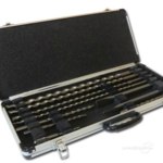 NA PRENÁJOM - Pokladacie kliešte na obrubníky dvojmužné priečne 