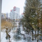 Prenajmem 2 izbový byt na Fončorde, Banská Bystrica