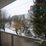 Prenajmem 2 izbový byt na Fončorde, Banská Bystrica