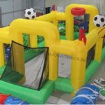 Detská Športová Aréna na prenájom