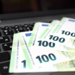 Rozumná ponuka súkromnej pôžičky.