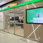 ponuka úveru medzi jednotlivcami do 48 hodín