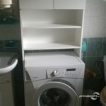 Prenajmem pre rekreačné účely luxusný bungalov
