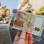  ZA VŠETKY PÔŽIČKY A POTREBY FINANCOVANIA