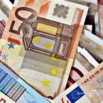 PONÚKA MEDZI INDIVIDUÁLNYMI SÉRIAMI