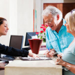 Bezplatná a veľmi rýchla pôžička