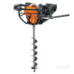 PRENAJMEME - Zemný vrták – STIHL BT 121