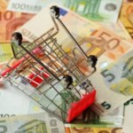 Rýchla pôžicka od 2 000 do 8 000 000 eur do 48 hodín 