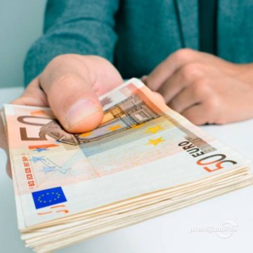 The path to financial freedom