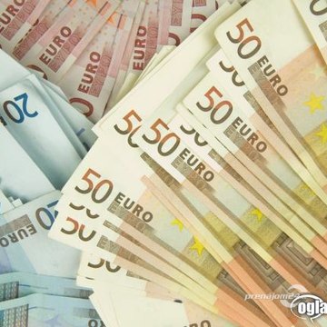 Ponúkame rýchlu nebankovú pôžičku.