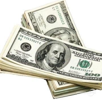 LOAN OFFER APPLY TODAY FOR MORE INFO
