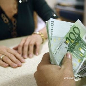 ZÍSKAJTE PÔŽICKU DO 48 HODÍN   