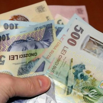 úver ponúkajú zadarmo na slovensko