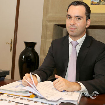 Úver ponuka medzi najmä na sadzbou 3%