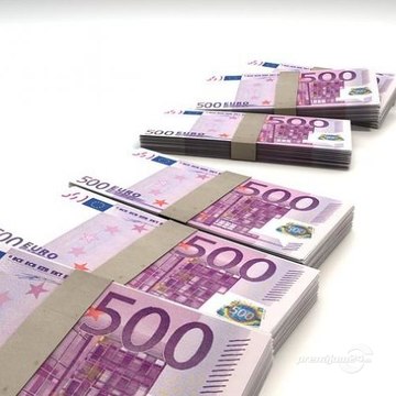POTREBUJETE PÔŽICKY? PONÚKAME PÔŽICKU OD 3000 EUR DO 150.000000 EUR