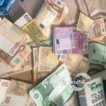 Žiadna ponuka pôžičky vopred