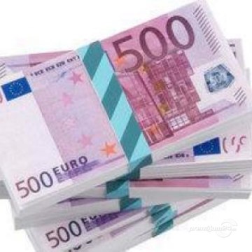 Úver ponuka medzi najmä na sadzbou 3%